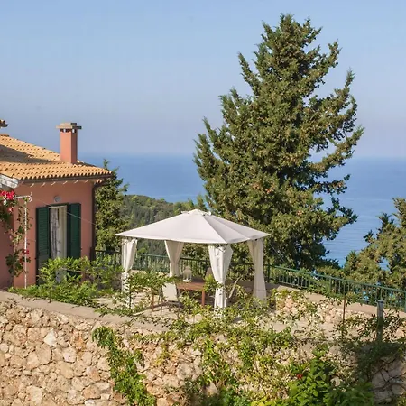 Dorata Mit Privatem Pool *