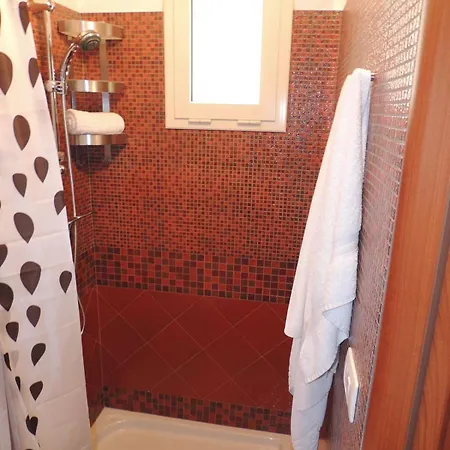 Dorata Mit Privatem Pool Σπίτι διακοπών *